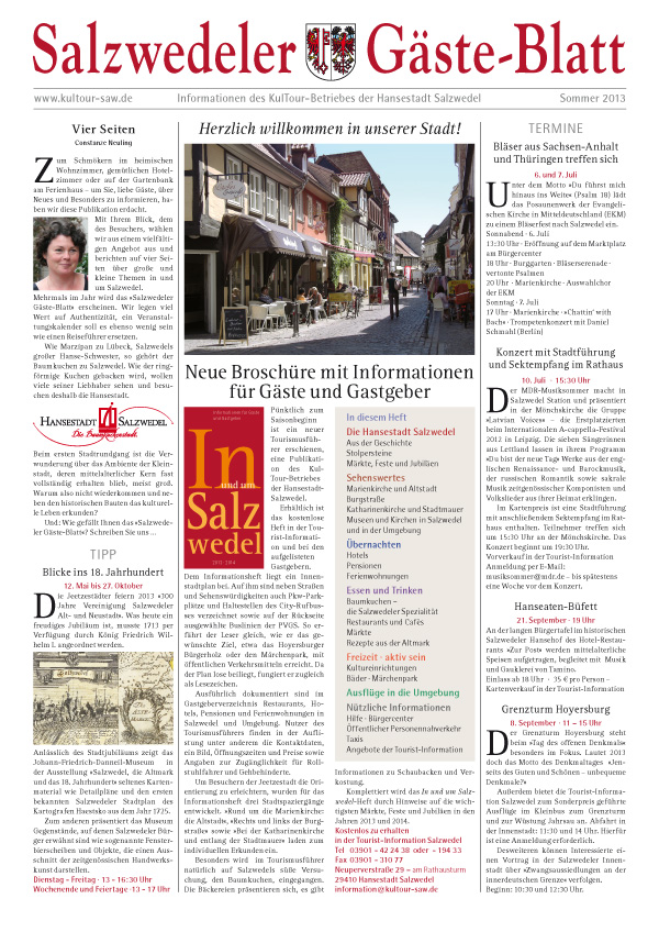 saw_gaesteblatt_titel